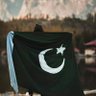 Фото профиля sadia islam