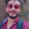 Mohmed El saaede's profile picture
