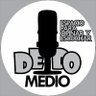 Dedo Medio profil fotoğrafı