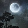 Moonwalking dreamer profil fotoğrafı