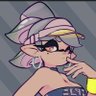 于二蛋's profile picture