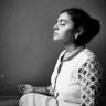 Bhavana Keerthan profil fotoğrafı