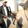 BALOYI MGIBA's profile picture