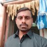 Anil jerupothula 的头像