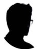 Profilbild von أوجاع|مُغرد