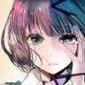 鶛Rao🐺✨'s profile picture