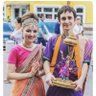 Profilbild von BeTheChange