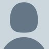 Profilbild von H Patel