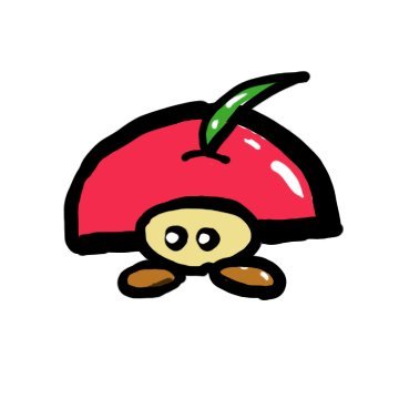 mono@ゲーム制作's profile picture