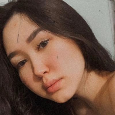 Монголын ЗАЯА's profile picture