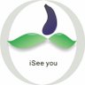 Profilbild von iseeyou