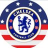 Chelseafan profil fotoğrafı