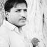 Fatan Adwani profil fotoğrafı
