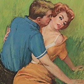 VintagePornFun's profile picture