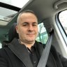 Ahmet Veral profil fotoğrafı