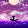 Фото профиля しのま