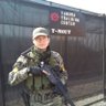 Profilbild von ロック02@福岡的サバゲーマー