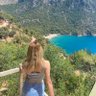 Ecolorian profil fotoğrafı