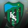 Fatih Tanrıöven's profile picture