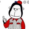 ちこ 的头像