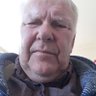 Profilbild von Svein Borse