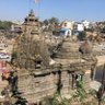 Ramamurthy Muthaiah's profile picture