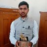 Nazrul Islam's profile picture