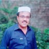 Фото профиля Saleem khan/سلیم خان