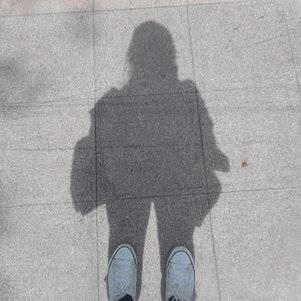 คนธรรมดา เขียนตามอารมณ์ (รับโฆษณา)'s profile picture