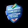 Sudhakar T V's profile picture