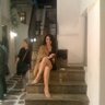 Фото профиля Δαφνη Χρονοπουλου/ Daphne Chronopoulou