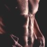 Romeo067's profile picture