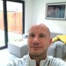 neildonnell's profile picture