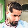 apoorv verma's profile picture