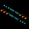 🌟🌟~TOMO-YUKI~🌟🌟's profile picture