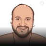 amith pillai profil fotoğrafı