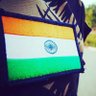 Profilbild von वैभव कपिल