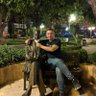 yasin celik profil fotoğrafı