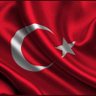gürkan profil fotoğrafı