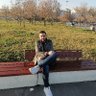 Mahmod Ak profil fotoğrafı