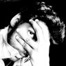 Profilbild von Sankey