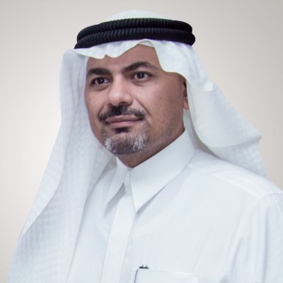 MajedGaroub's profile picture