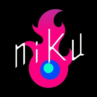 niKu's profile picture
