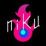 niKu profil fotoğrafı