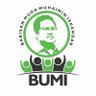BUMI OFFICIAL's profile picture