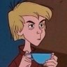 Profilbild von lebedinsky