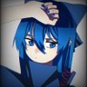 アーチャーのマグロ 的头像