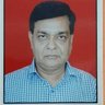 Adv Vishwa Alok Chandra profil fotoğrafı