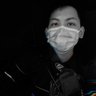 Profilbild von Nick Yap