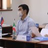 Dav_Komiloff 的头像